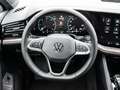 Volkswagen Touareg 3.0 TDI 4Motion DSG Elegance 2xKLIMA 360 Noir - thumbnail 14