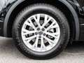 Volkswagen Touareg 3.0 TDI 4Motion DSG Elegance 2xKLIMA 360 Noir - thumbnail 10