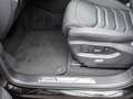 Volkswagen Touareg 3.0 TDI 4Motion DSG Elegance 2xKLIMA 360 Schwarz - thumbnail 5