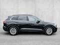 Volkswagen Touareg 3.0 TDI 4Motion DSG Elegance 2xKLIMA 360 Noir - thumbnail 8