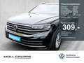 Volkswagen Touareg 3.0 TDI 4Motion DSG Elegance 2xKLIMA 360 Noir - thumbnail 1