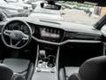 Volkswagen Touareg 3.0 TDI 4Motion DSG Elegance 2xKLIMA 360 Noir - thumbnail 13