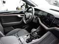 Volkswagen Touareg 3.0 TDI 4Motion DSG Elegance 2xKLIMA 360 Schwarz - thumbnail 11