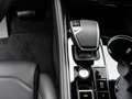 Volkswagen Touareg 3.0 TDI 4Motion DSG Elegance 2xKLIMA 360 Noir - thumbnail 3