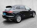 Volkswagen Touareg 3.0 TDI 4Motion DSG Elegance 2xKLIMA 360 Noir - thumbnail 9
