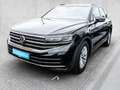 Volkswagen Touareg 3.0 TDI 4Motion DSG Elegance 2xKLIMA 360 Noir - thumbnail 2