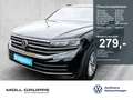 Volkswagen Touareg 3.0 TDI 4Motion DSG Elegance 2xKLIMA 360 Schwarz - thumbnail 1