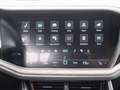 Volkswagen Touareg 3.0 TDI 4Motion DSG Elegance 2xKLIMA 360 Noir - thumbnail 15