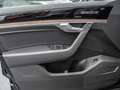 Volkswagen Touareg 3.0 TDI 4Motion DSG Elegance 2xKLIMA 360 Noir - thumbnail 6