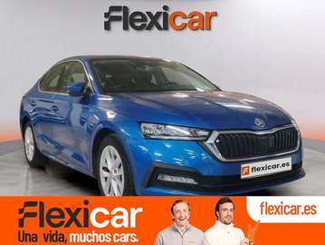 2.0TDI Ambition 110kW