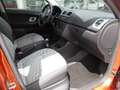 Skoda Fabia Style Edition Orange - thumbnail 10