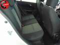 Fiat Tipo 1.3 Mjt S&S SW Pop Bianco - thumbnail 7