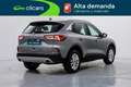 Ford Kuga 2.5 Duratec FHEV Titanium 4x2 Aut. Plateado - thumbnail 5