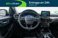 Ford Kuga 2.5 Duratec FHEV Titanium 4x2 Aut. Plateado - thumbnail 19