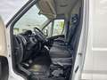 Fiat Ducato 33 2.3 MJT 140CV L3H2 Furg.Maxi Bianco - thumbnail 12