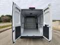 Fiat Ducato 33 2.3 MJT 140CV L3H2 Furg.Maxi Bianco - thumbnail 8