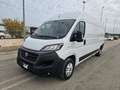 Fiat Ducato 33 2.3 MJT 140CV L3H2 Furg.Maxi Bianco - thumbnail 1
