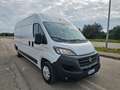Fiat Ducato 33 2.3 MJT 140CV L3H2 Furg.Maxi Bianco - thumbnail 3