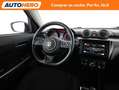 Suzuki Swift 1.2 DualJet Mild-Hybrid GLX Rojo - thumbnail 14