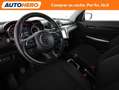 Suzuki Swift 1.2 DualJet Mild-Hybrid GLX Rojo - thumbnail 12