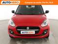 Suzuki Swift 1.2 DualJet Mild-Hybrid GLX Rojo - thumbnail 9