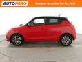 Suzuki Swift 1.2 DualJet Mild-Hybrid GLX Rojo - thumbnail 3