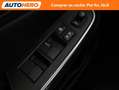 Suzuki Swift 1.2 DualJet Mild-Hybrid GLX Rojo - thumbnail 30