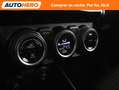 Suzuki Swift 1.2 DualJet Mild-Hybrid GLX Rojo - thumbnail 24