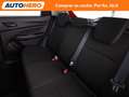 Suzuki Swift 1.2 DualJet Mild-Hybrid GLX Rojo - thumbnail 15