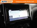 Suzuki Swift 1.2 DualJet Mild-Hybrid GLX Rojo - thumbnail 20