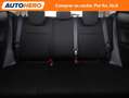 Suzuki Swift 1.2 DualJet Mild-Hybrid GLX Rojo - thumbnail 16