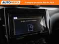 Suzuki Swift 1.2 DualJet Mild-Hybrid GLX Rojo - thumbnail 23