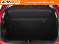 Suzuki Swift 1.2 DualJet Mild-Hybrid GLX Rojo - thumbnail 18