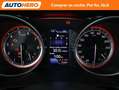 Suzuki Swift 1.2 DualJet Mild-Hybrid GLX Rojo - thumbnail 28