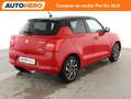Suzuki Swift 1.2 DualJet Mild-Hybrid GLX Rojo - thumbnail 6