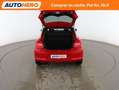 Suzuki Swift 1.2 DualJet Mild-Hybrid GLX Rojo - thumbnail 17
