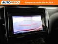 Suzuki Swift 1.2 DualJet Mild-Hybrid GLX Rojo - thumbnail 21