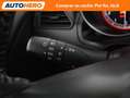 Suzuki Swift 1.2 DualJet Mild-Hybrid GLX Rojo - thumbnail 29