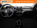 Suzuki Swift 1.2 DualJet Mild-Hybrid GLX Rojo - thumbnail 13