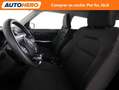 Suzuki Swift 1.2 DualJet Mild-Hybrid GLX Rojo - thumbnail 11