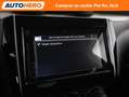 Suzuki Swift 1.2 DualJet Mild-Hybrid GLX Rojo - thumbnail 22