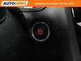 Suzuki Swift 1.2 DualJet Mild-Hybrid GLX Rojo - thumbnail 26