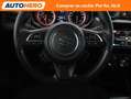 Suzuki Swift 1.2 DualJet Mild-Hybrid GLX Rojo - thumbnail 27
