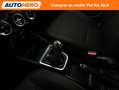 Suzuki Swift 1.2 DualJet Mild-Hybrid GLX Rojo - thumbnail 25
