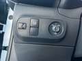 Citroen C3 PureTech 110 SS EAT6 Shine Blanc - thumbnail 27