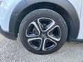Citroen C3 PureTech 110 SS EAT6 Shine Blanc - thumbnail 46
