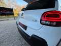 Citroen C3 PureTech 110 SS EAT6 Shine Blanc - thumbnail 9