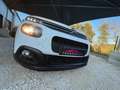 Citroen C3 PureTech 110 SS EAT6 Shine Blanc - thumbnail 12