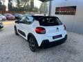 Citroen C3 PureTech 110 SS EAT6 Shine Blanc - thumbnail 7