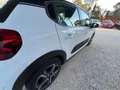 Citroen C3 PureTech 110 SS EAT6 Shine Blanc - thumbnail 13